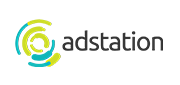 AdStation. Email monetization and Email advertising. Digital advertising.